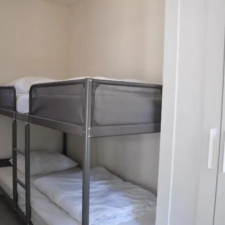 Duinland 27a * Sint Maartensvlotbrug