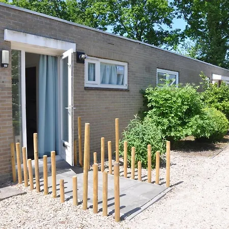 Duinland 27a * Sint Maartensvlotbrug